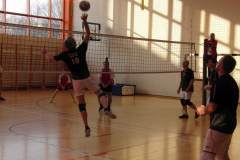 siatkowka_20150323_1442264293