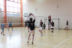 siatkowka_20150323_1499467501