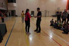 siatkowka_20150323_1518053725