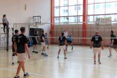 siatkowka_20150323_1615618477