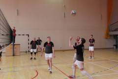 siatkowka_20150323_1616158913