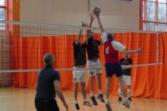 siatkowka_20150323_1658979194