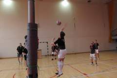 siatkowka_20150323_1695709997