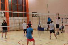 siatkowka_20150323_1828806305