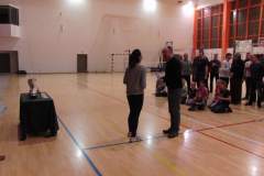 siatkowka_20150323_1840757399