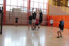 siatkowka_20150323_1848028192