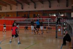 siatkowka_20150323_1920807665