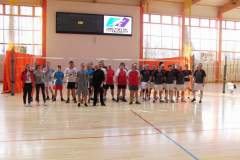 siatkowka_20150323_1960949800