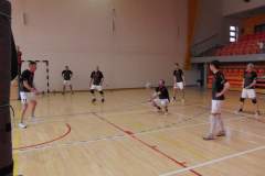 siatkowka_20150323_1996137391