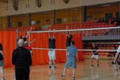 siatkowka_20150323_2026078290