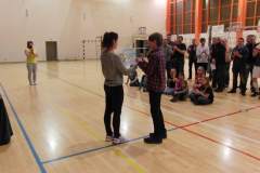 siatkowka_20150323_2028551538