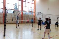 siatkowka_20150323_2063234852