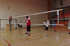 siatkowka_20150323_2084300146