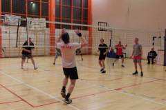 siatkowka_20150323_2086161022
