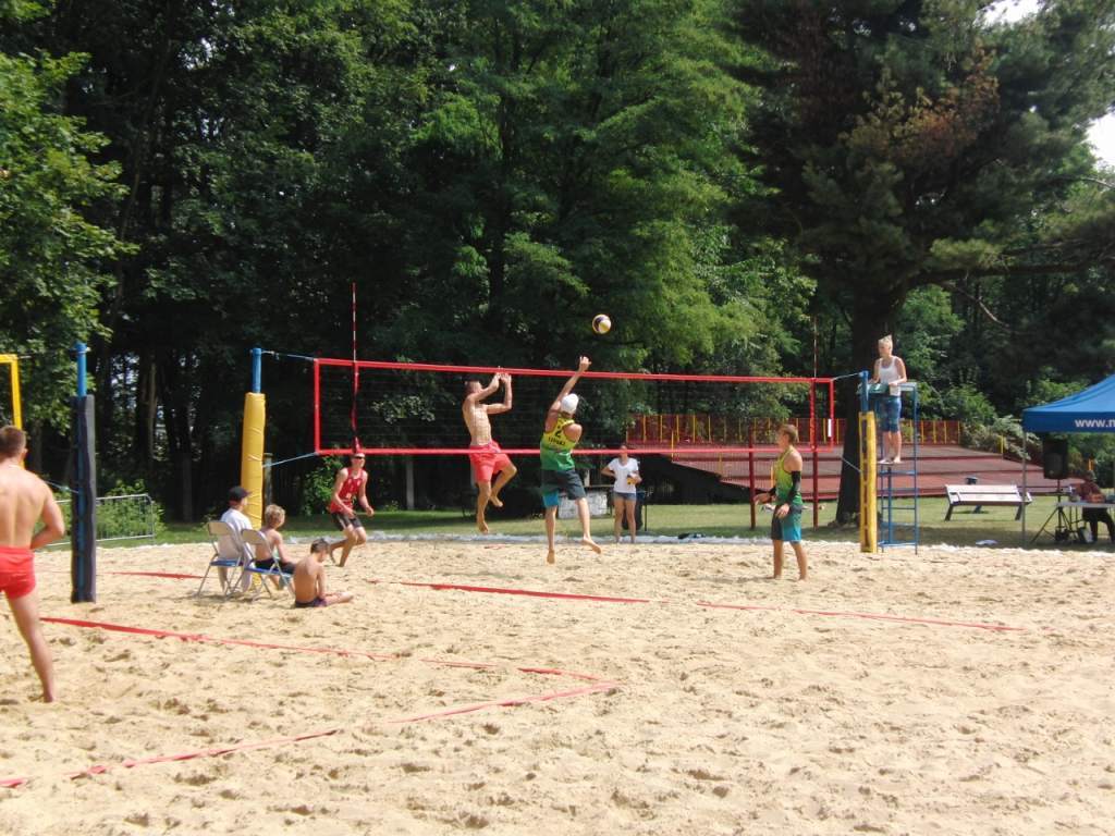 siatkowka_20150720_1728947575