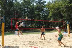siatkowka_20150720_1007375167
