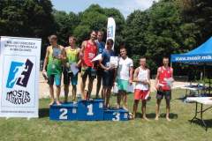 siatkowka_20150720_1167709042