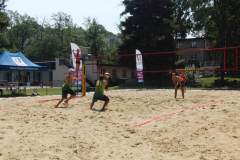 siatkowka_20150720_1173289034