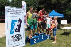 siatkowka_20150720_1188011210