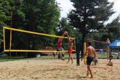 siatkowka_20150720_1200983220