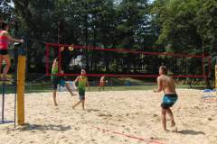 siatkowka_20150720_1342649556
