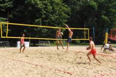 siatkowka_20150720_1352019300