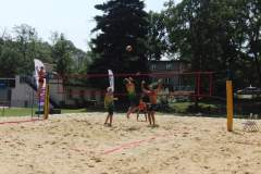 siatkowka_20150720_1382748855