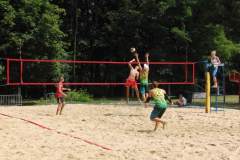 siatkowka_20150720_1453758534