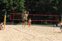 siatkowka_20150720_1466803797