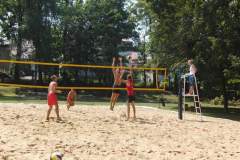 siatkowka_20150720_1468459315