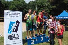 siatkowka_20150720_1514705474
