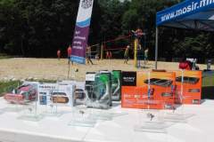 siatkowka_20150720_1569727475