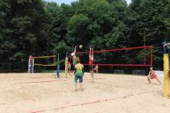 siatkowka_20150720_1587987164