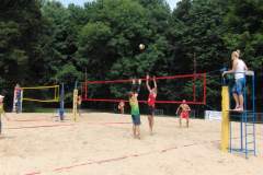 siatkowka_20150720_1692206113