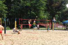 siatkowka_20150720_1728947575