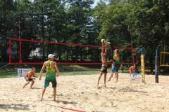 siatkowka_20150720_1777144954