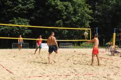 siatkowka_20150720_1827270244