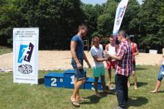 siatkowka_20150720_1834837580
