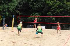 siatkowka_20150720_1845788369