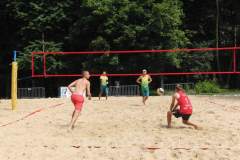 siatkowka_20150720_1888445893