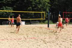 siatkowka_20150720_1953784840