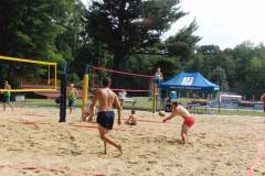 siatkowka_20150720_2040319799