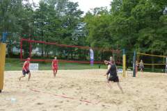 siatkowka_20150629_1026231050