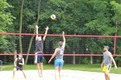 siatkowka_20150629_1107564777