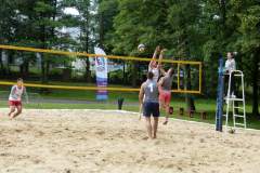 siatkowka_20150629_1117466385