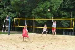 siatkowka_20150629_1236365454