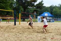 siatkowka_20150629_1262003888