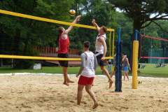siatkowka_20150629_1263807358