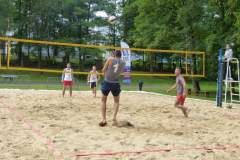 siatkowka_20150629_1276695087