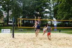 siatkowka_20150629_1338830597